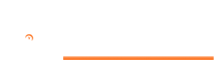 Morgan State University Logo